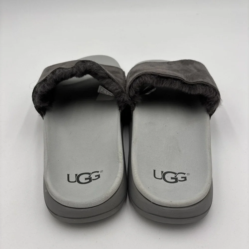 UGG xavier tf